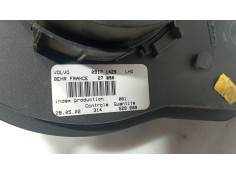 Recambio de ventilador calefaccion para volvo c70 i coupé (872) 2.4 t referencia OEM IAM    2