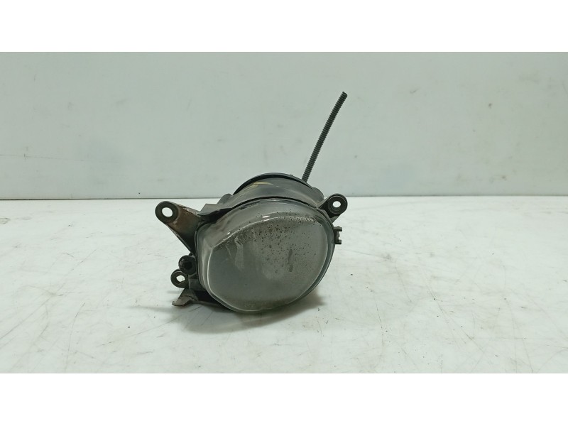 Recambio de faro antiniebla izquierdo para audi a4 b5 (8d2) 1.9 tdi referencia OEM IAM   
