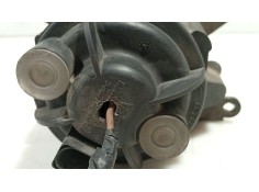 Recambio de faro antiniebla izquierdo para audi a4 b5 (8d2) 1.9 tdi referencia OEM IAM    2