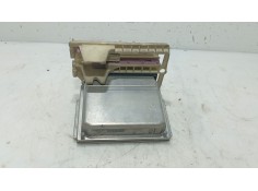 Recambio de centralita motor uce para volvo c70 i coupé (872) 2.4 t referencia OEM IAM   