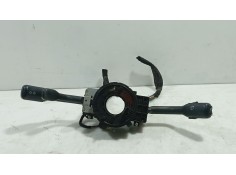 Recambio de mando volante para audi a4 b5 (8d2) 1.9 tdi referencia OEM IAM   