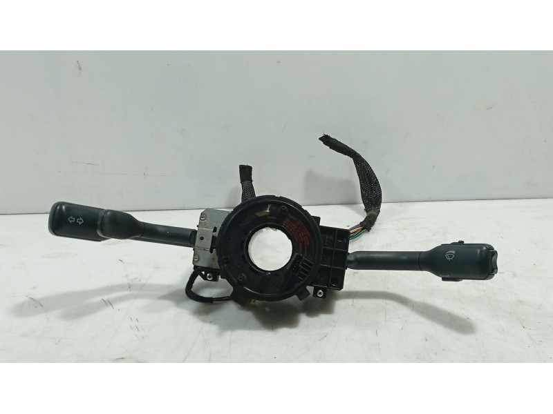 Recambio de mando volante para audi a4 b5 (8d2) 1.9 tdi referencia OEM IAM   
