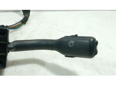 Recambio de mando volante para audi a4 b5 (8d2) 1.9 tdi referencia OEM IAM    2
