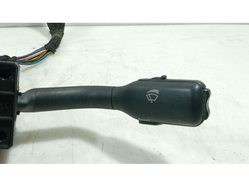 Recambio de mando volante para audi a4 b5 (8d2) 1.9 tdi referencia OEM IAM   