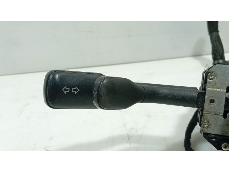 Recambio de mando volante para audi a4 b5 (8d2) 1.9 tdi referencia OEM IAM   