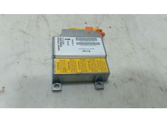 Recambio de centralita airbag para volvo c70 i coupé (872) 2.4 t referencia OEM IAM   