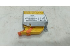 Recambio de centralita airbag para volvo c70 i coupé (872) 2.4 t referencia OEM IAM    2