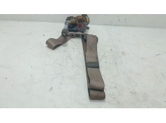 Recambio de cinturon seguridad delantero derecho para volvo c70 i coupé (872) 2.4 t referencia OEM IAM   