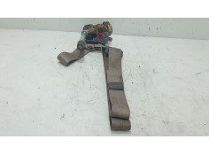 Recambio de cinturon seguridad delantero derecho para volvo c70 i coupé (872) 2.4 t referencia OEM IAM    2