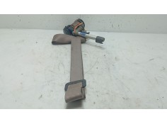 Recambio de cinturon seguridad delantero izquierdo para volvo c70 i coupé (872) 2.4 t referencia OEM IAM   
