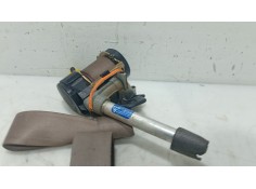 Recambio de cinturon seguridad delantero izquierdo para volvo c70 i coupé (872) 2.4 t referencia OEM IAM    2