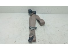 Recambio de cinturon seguridad trasero derecho para volvo c70 i coupé (872) 2.4 t referencia OEM IAM   