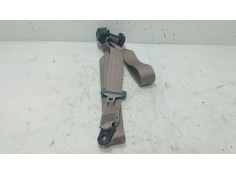 Recambio de cinturon seguridad trasero derecho para volvo c70 i coupé (872) 2.4 t referencia OEM IAM    2