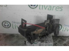 Recambio de caja reles / fusibles para volkswagen polo berlina (6n2)    |   0.99 - 0.02 | 1999 - 2002 referencia OEM IAM  AUXILI 2