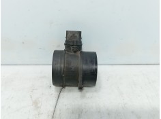 Recambio de caudalimetro para mercedes-benz clase e t-model (s211) e 320 t cdi (211.226) referencia OEM IAM   