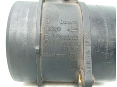 Recambio de caudalimetro para mercedes-benz clase e t-model (s211) e 320 t cdi (211.226) referencia OEM IAM    2