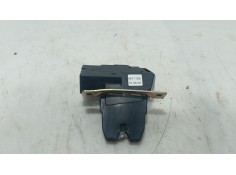 Recambio de cerradura maletero / porton para volvo c70 i coupé (872) 2.4 t referencia OEM IAM   