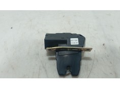 Recambio de cerradura maletero / porton para volvo c70 i coupé (872) 2.4 t referencia OEM IAM    2