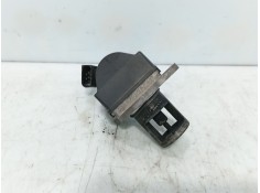 Recambio de valvula egr para mercedes-benz clase e t-model (s211) e 320 t cdi (211.226) referencia OEM IAM   