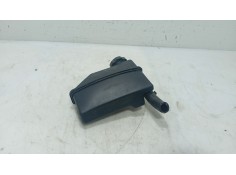 Recambio de deposito liquido direccion para volvo c70 i coupé (872) 2.4 t referencia OEM IAM   