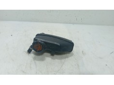 Recambio de deposito liquido direccion para volvo c70 i coupé (872) 2.4 t referencia OEM IAM    2
