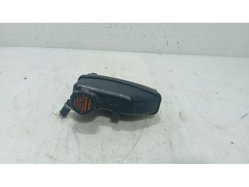 Recambio de deposito liquido direccion para volvo c70 i coupé (872) 2.4 t referencia OEM IAM   