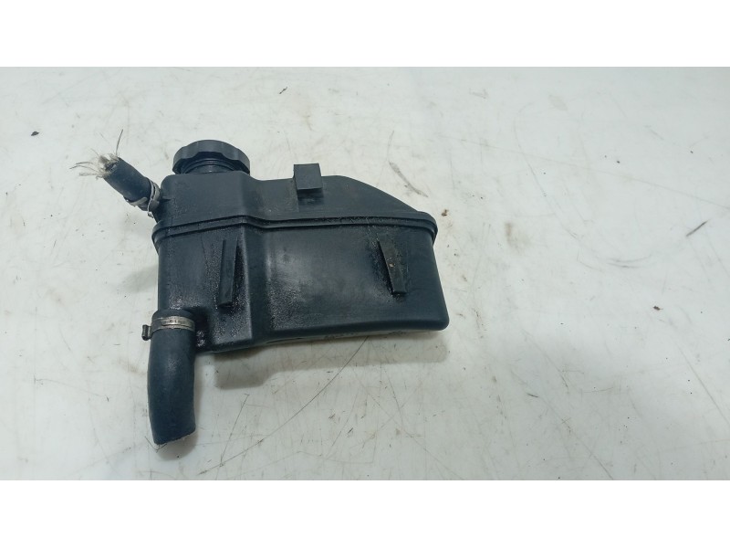Recambio de deposito liquido direccion para volvo c70 i coupé (872) 2.4 t referencia OEM IAM   