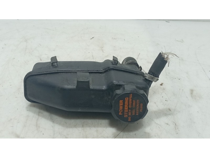 Recambio de deposito liquido direccion para volvo c70 i coupé (872) 2.4 t referencia OEM IAM   