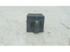 Recambio de mando luces para volvo c70 i coupé (872) 2.4 t referencia OEM IAM   