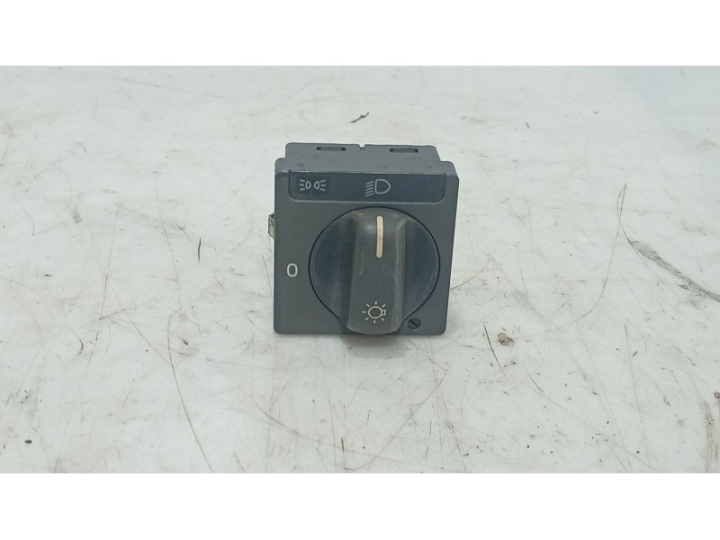 Recambio de mando luces para volvo c70 i coupé (872) 2.4 t referencia OEM IAM   