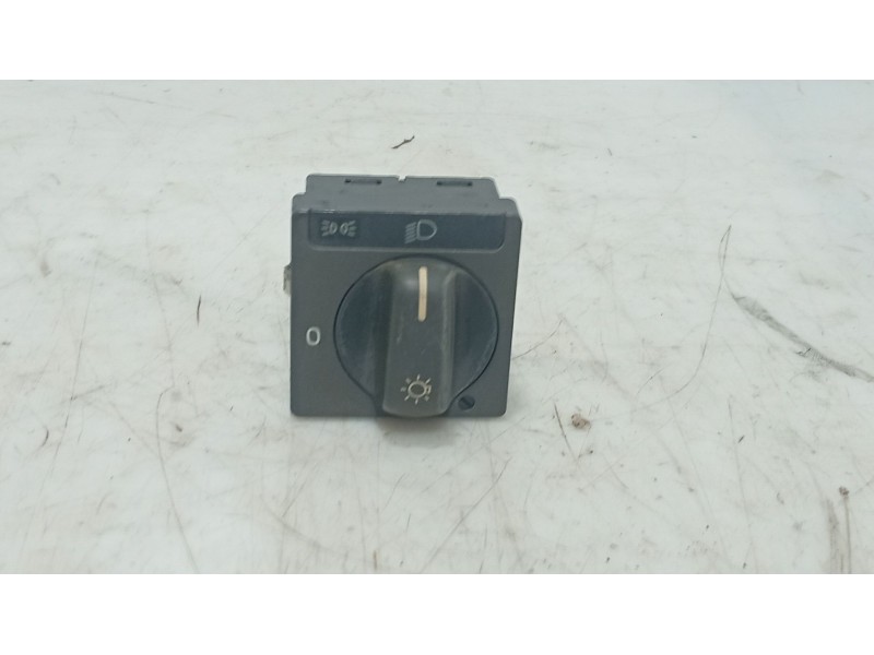 Recambio de mando luces para volvo c70 i coupé (872) 2.4 t referencia OEM IAM   