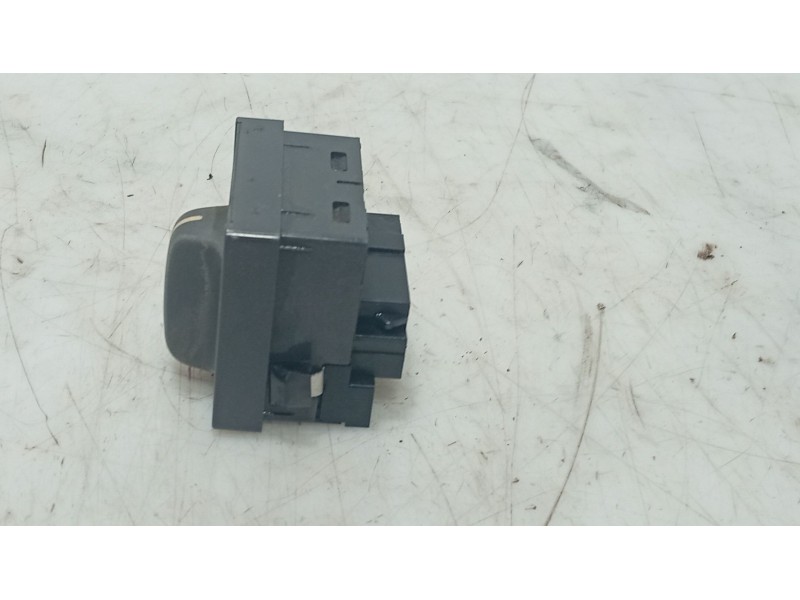 Recambio de mando luces para volvo c70 i coupé (872) 2.4 t referencia OEM IAM   