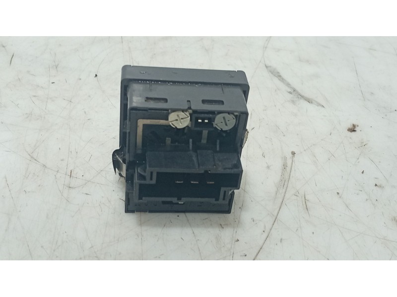 Recambio de mando luces para volvo c70 i coupé (872) 2.4 t referencia OEM IAM   