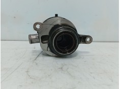 Recambio de depresor freno / bomba vacio para mercedes-benz clase e t-model (s211) e 320 t cdi (211.226) referencia OEM IAM 2712