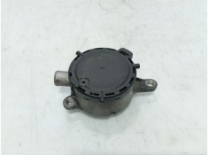 Recambio de depresor freno / bomba vacio para mercedes-benz clase e t-model (s211) e 320 t cdi (211.226) referencia OEM IAM 2712 2