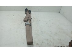 Recambio de cinturon seguridad trasero izquierdo para volvo c70 i coupé (872) 2.4 t referencia OEM IAM   