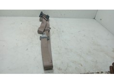 Recambio de cinturon seguridad trasero izquierdo para volvo c70 i coupé (872) 2.4 t referencia OEM IAM    2