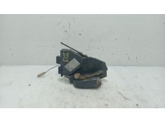 Recambio de cerradura puerta delantera izquierda para volvo c70 i coupé (872) 2.4 t referencia OEM IAM   