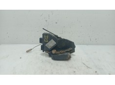 Recambio de cerradura puerta delantera izquierda para volvo c70 i coupé (872) 2.4 t referencia OEM IAM    2