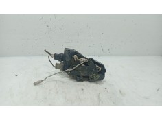 Recambio de cerradura puerta delantera derecha para volvo c70 i coupé (872) 2.4 t referencia OEM IAM   