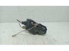 Recambio de cerradura puerta delantera derecha para volvo c70 i coupé (872) 2.4 t referencia OEM IAM    2