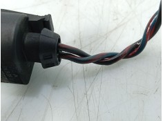 Recambio de inyector para mercedes-benz clase e t-model (s211) e 320 t cdi (211.226) referencia OEM IAM 648070028780   2