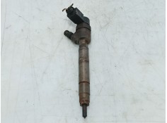 Recambio de inyector para mercedes-benz clase e t-model (s211) e 320 t cdi (211.226) referencia OEM IAM 648070028780  