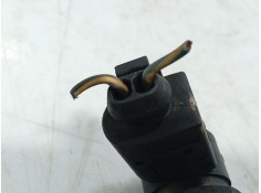 Recambio de inyector para mercedes-benz clase e t-model (s211) e 320 t cdi (211.226) referencia OEM IAM 648070028780   2