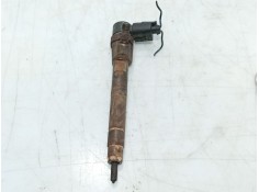 Recambio de inyector para mercedes-benz clase e t-model (s211) e 320 t cdi (211.226) referencia OEM IAM 6460700787  