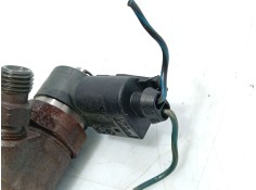 Recambio de inyector para mercedes-benz clase e t-model (s211) e 320 t cdi (211.226) referencia OEM IAM 6460700787   2