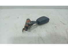Recambio de anclaje cinturon trasero izquierdo para volvo c70 i coupé (872) 2.4 t referencia OEM IAM   