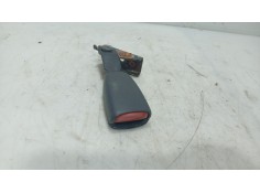 Recambio de anclaje cinturon trasero izquierdo para volvo c70 i coupé (872) 2.4 t referencia OEM IAM    2