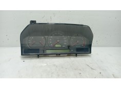 Recambio de cuadro instrumentos para volvo c70 i coupé (872) 2.4 t referencia OEM IAM   