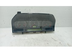 Recambio de cuadro instrumentos para volvo c70 i coupé (872) 2.4 t referencia OEM IAM    2